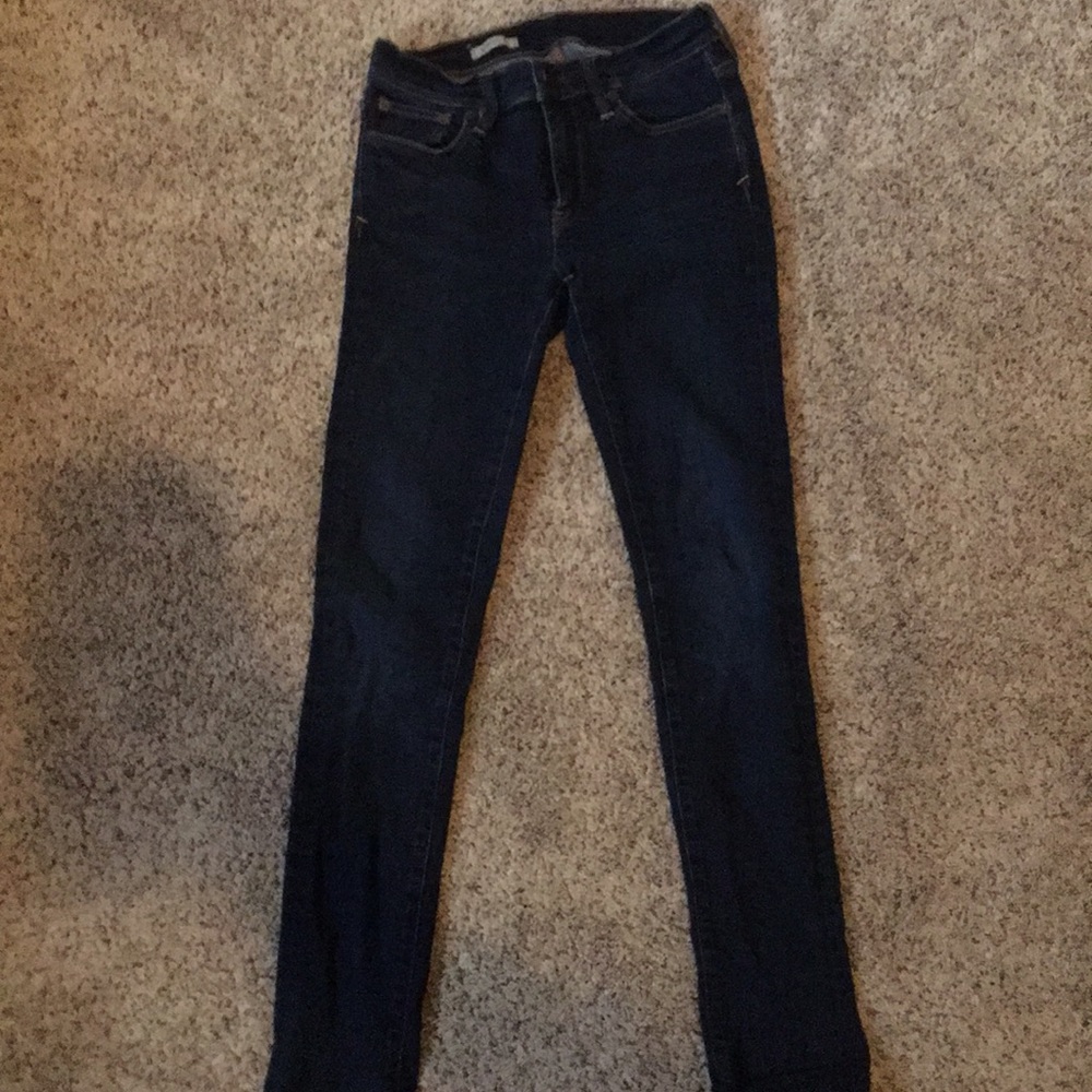 Ralph Lauren legging jeans